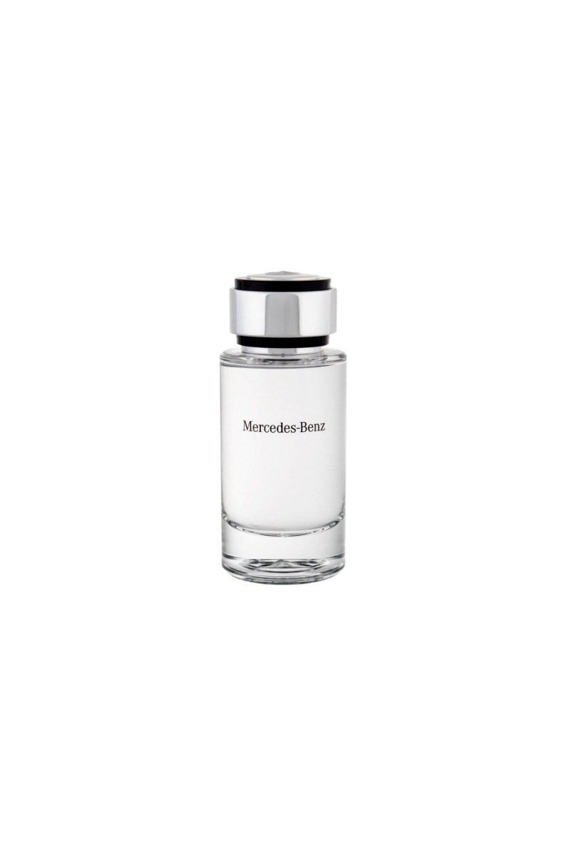 عطر ادکلن مرسدس بنز مردانه | Mercedes Benz for men