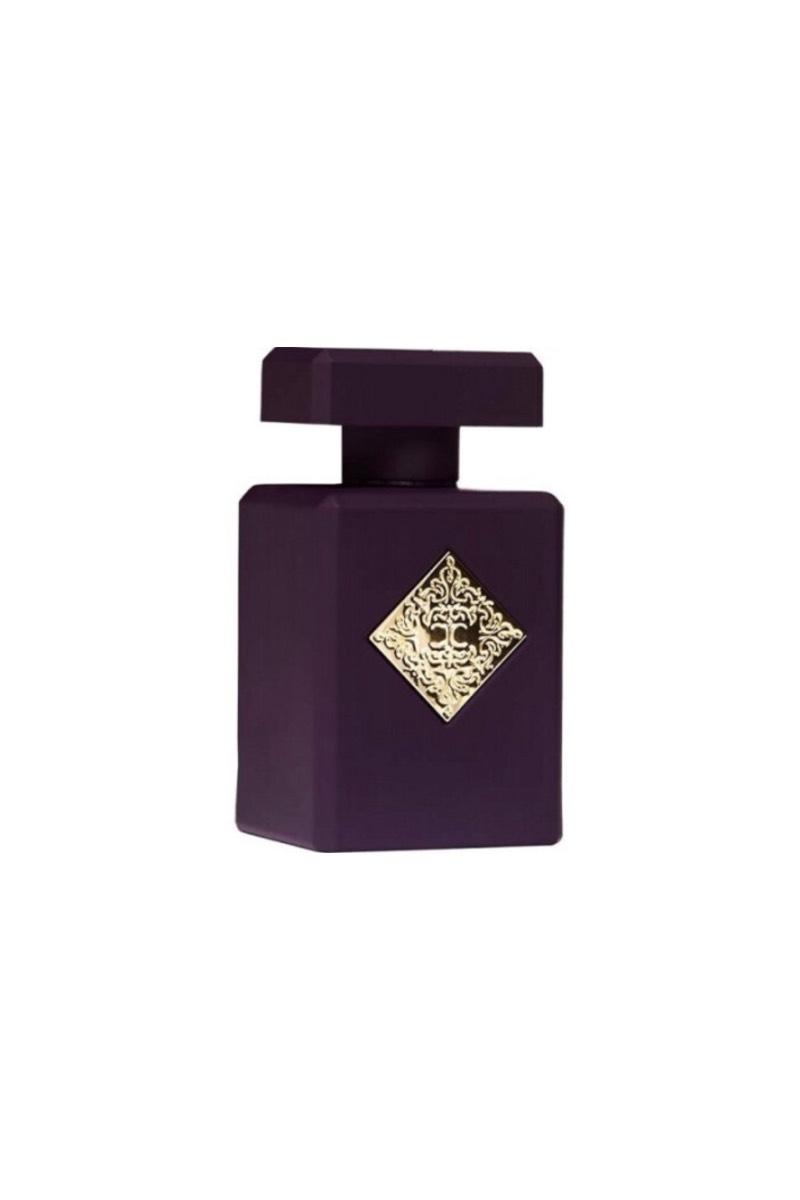 عطر ادکلن اینیشیو ساید افکت | Initio Side Effect