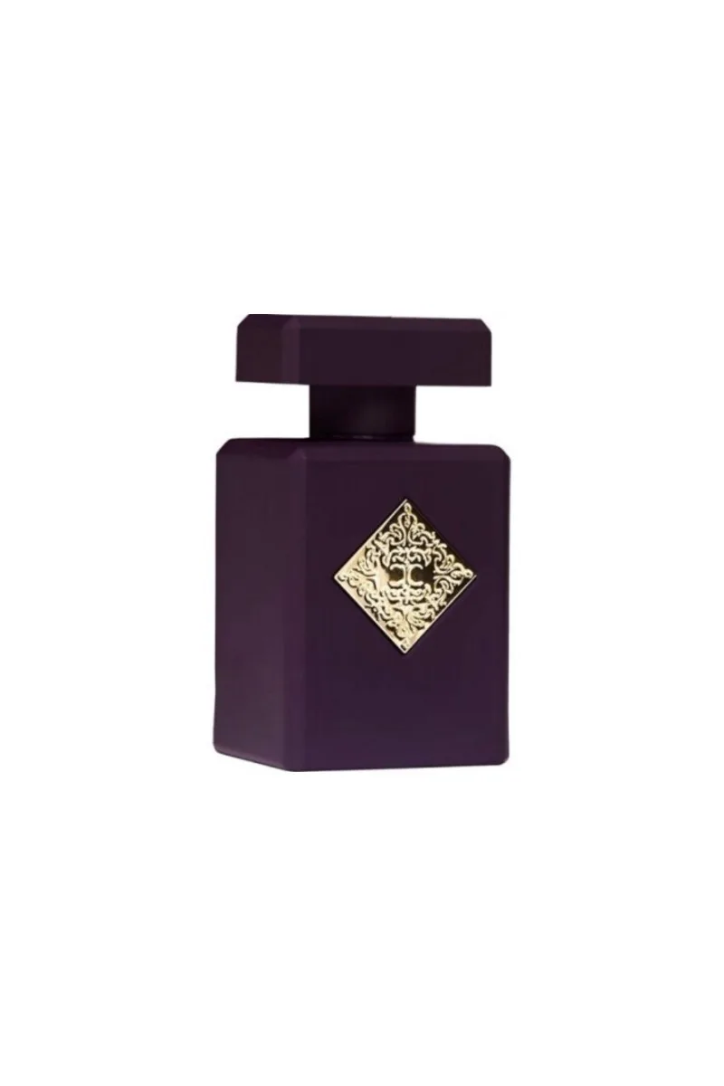 عطر ادکلن اینیشیو ساید افکت | Initio Side Effect