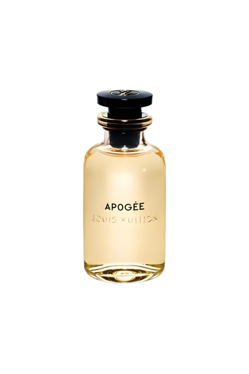 عطر ادکلن لویی ویتون اپوژی | Louis Vuitton Apogée