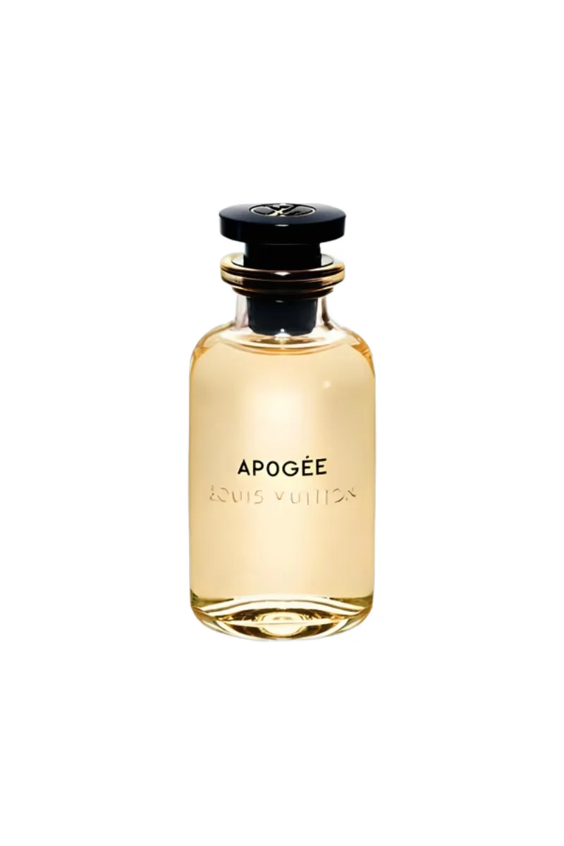 عطر ادکلن لویی ویتون اپوژی | Louis Vuitton Apogée