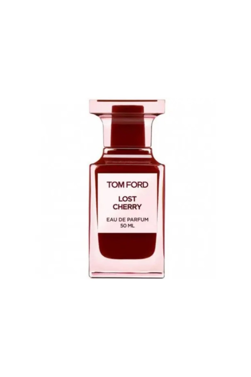 عطر لاست چری Lost Cherry
