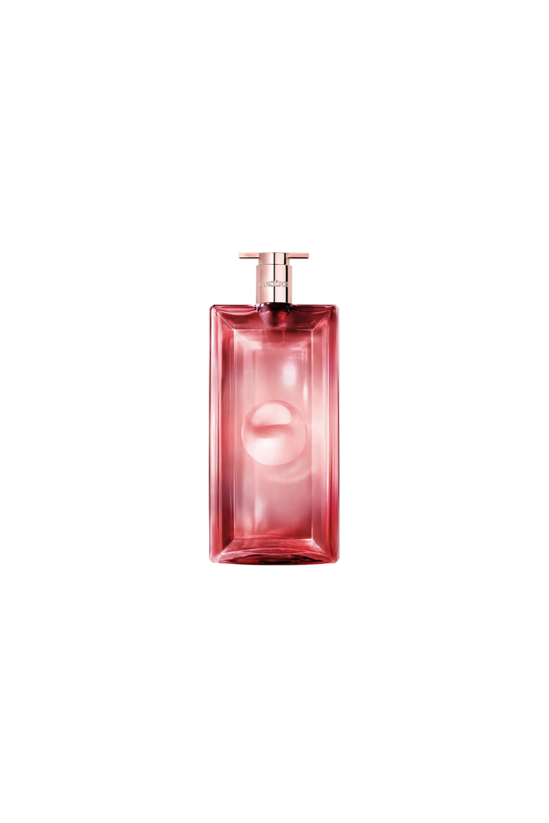 عطر ادکلن لانکوم ایدول پاور | Lancome Idole Power