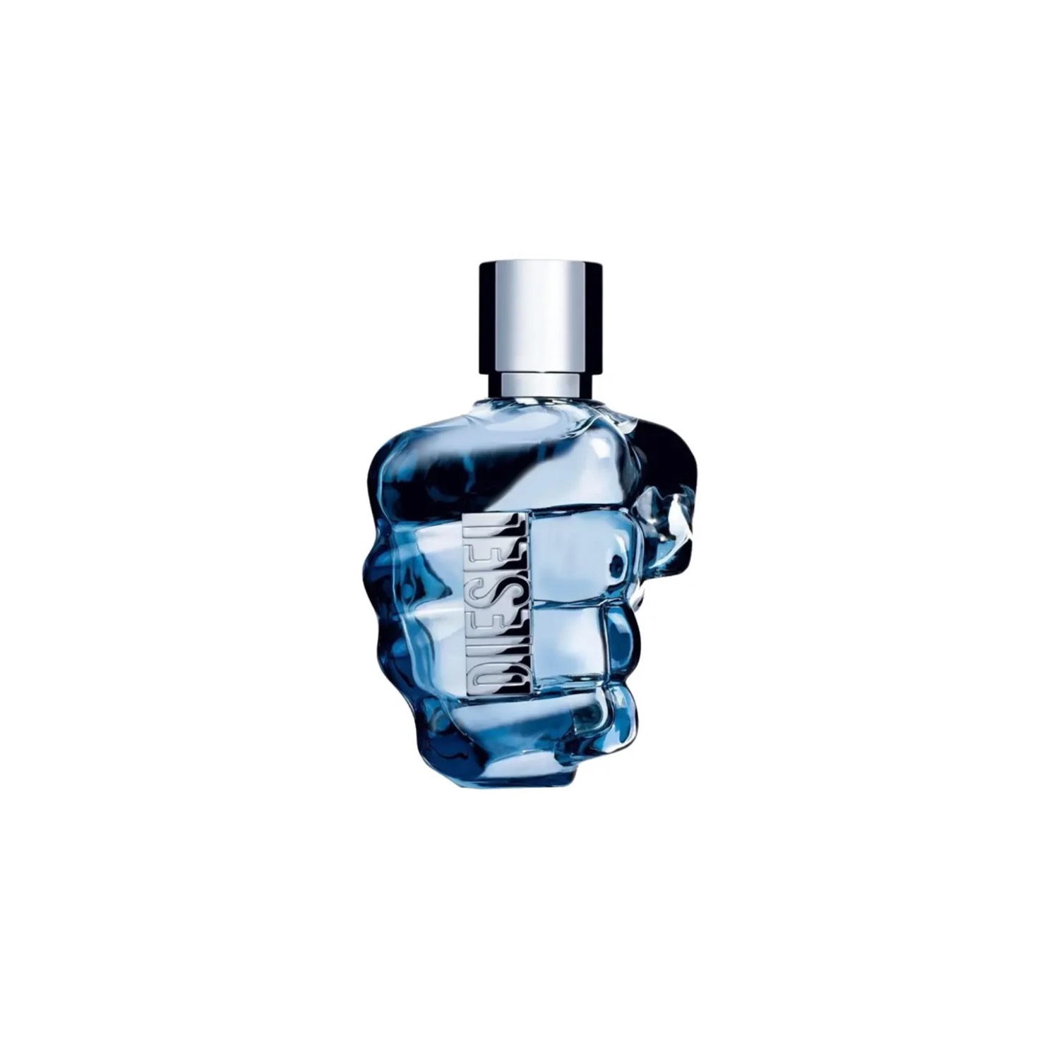عطر دیزل مشتی-اونلی بریو Diesel Only The Brave