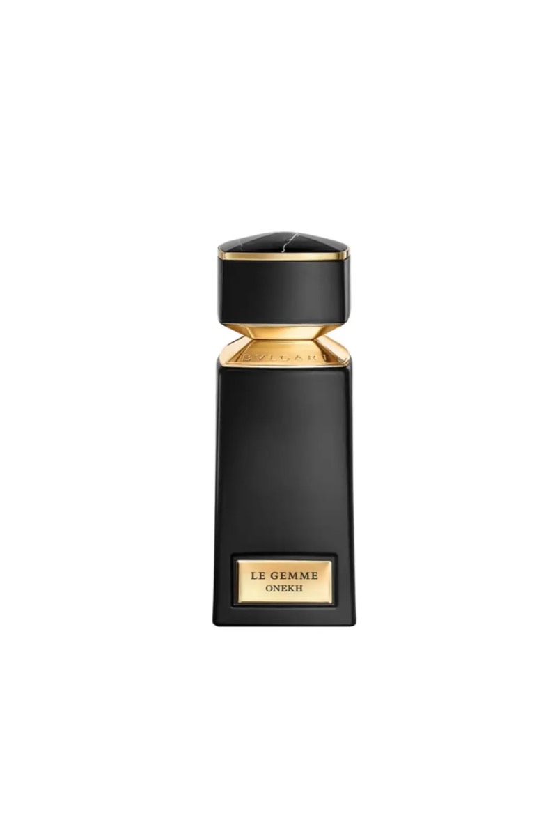 عطر ادکلن بولگاری اونخ-اونک | Bvlgari Onekh