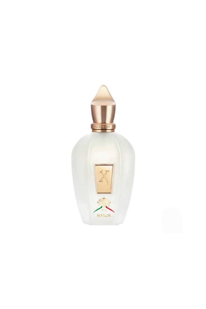 عطر ادکلن زرجف-زرجوف ناکسوس | Xerjoff Naxos