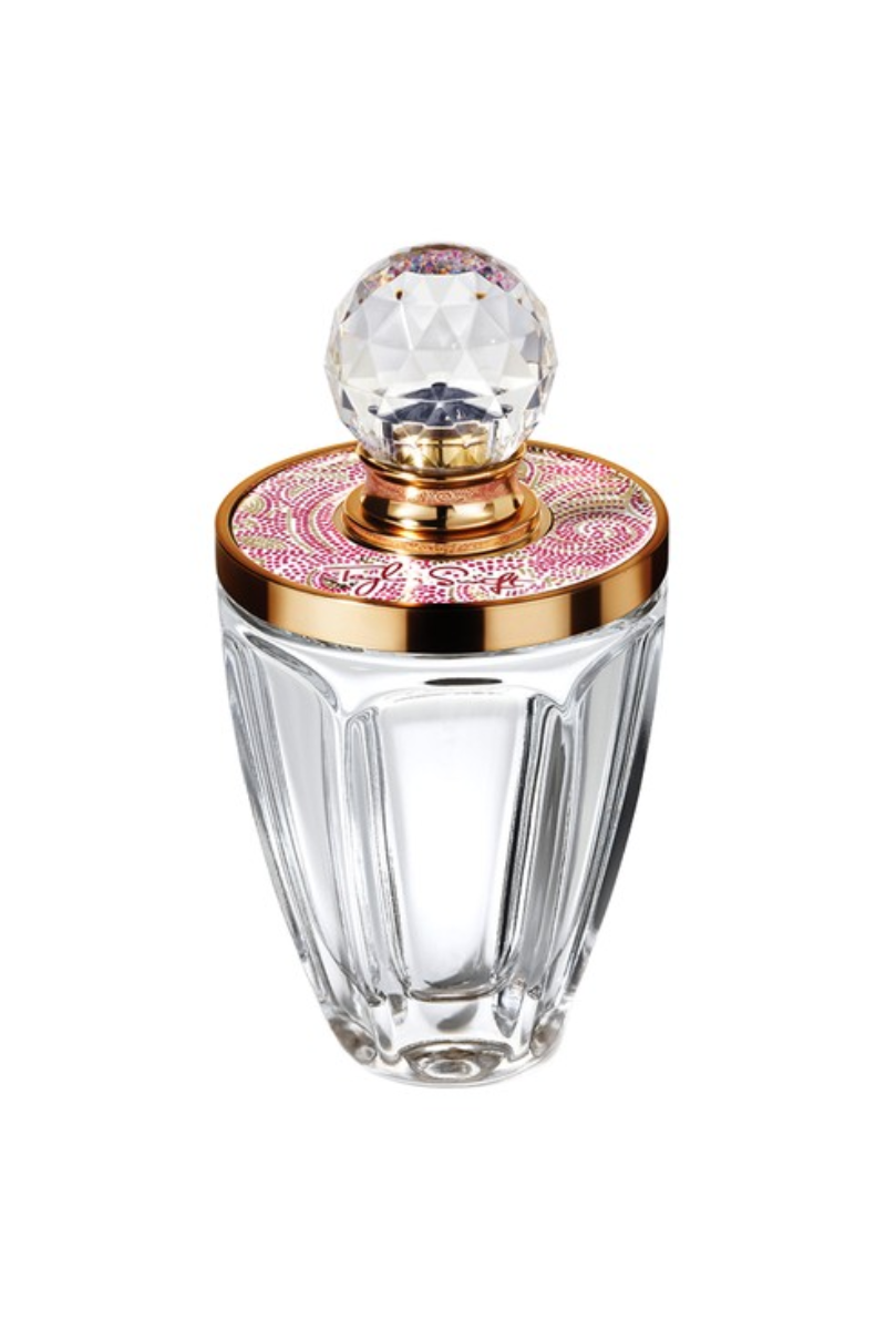 عطر ادکلن تیلور بای تیلور سویفت | Taylor Taylor Swift