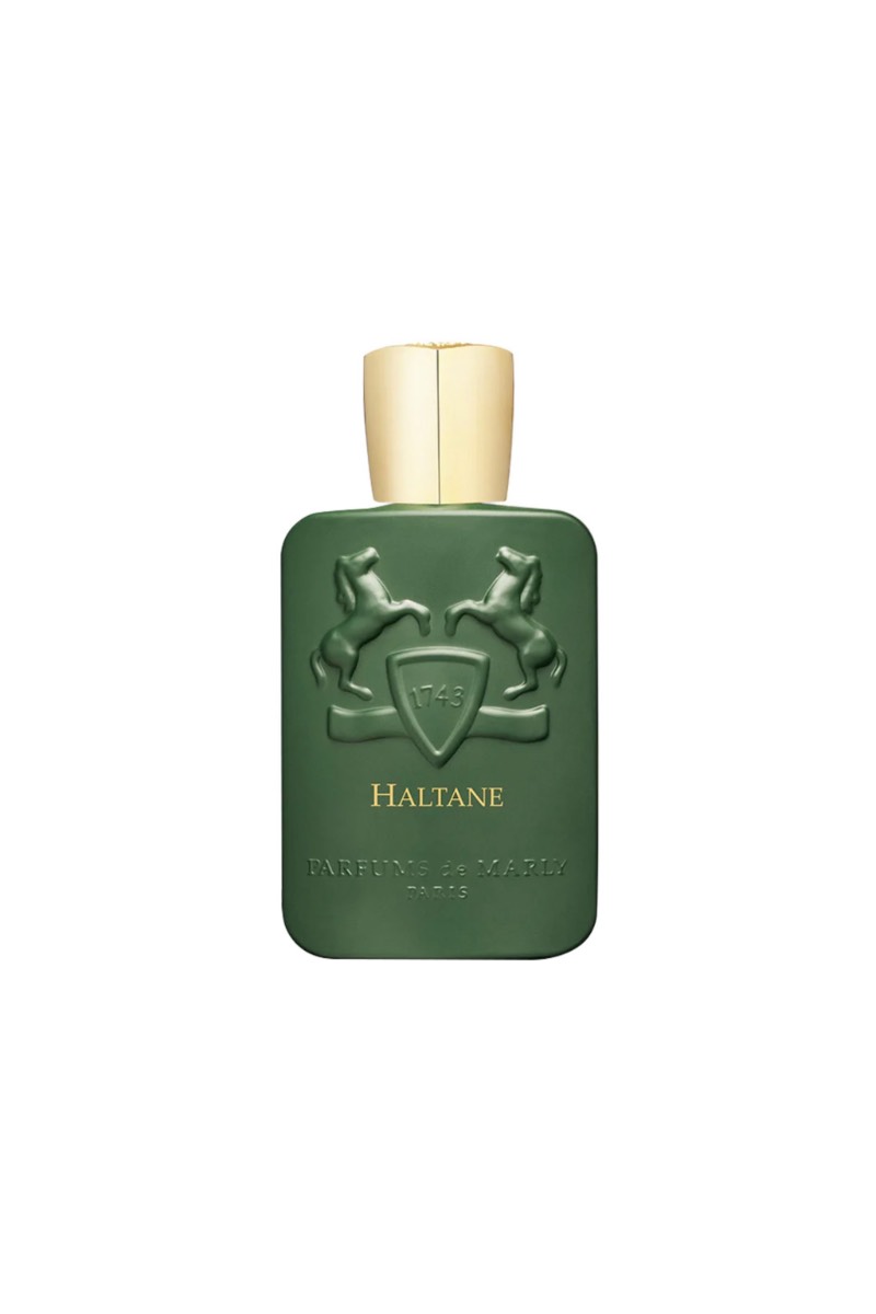 عطر ادکلن پارفومز د مارلی هالتانه | Parfums de Marly Haltane