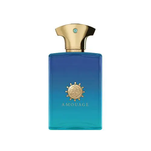عطر آمواج فیگمنت مردانه Amouage Figment Man