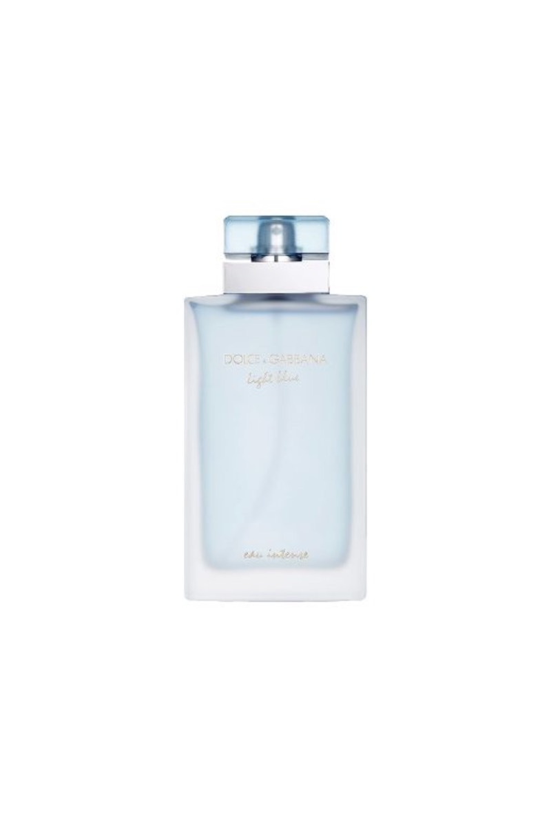 عطر ادکلن دی اند جی لایت بلو زنانه | Dolce Gabbana Light Blue
