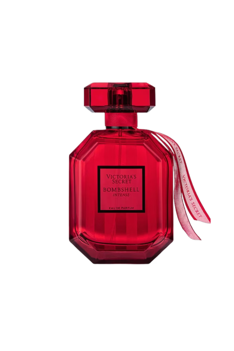 عطر ادکلن ویکتوریا سکرت بامبشل اینتنس | Victoria Secret Bombshell Intense