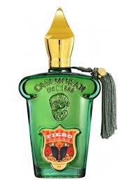 عطر کازاموراتی زرجف-زرژاف فیئرو (فیرو) Xerjoff Casamorati Fiero