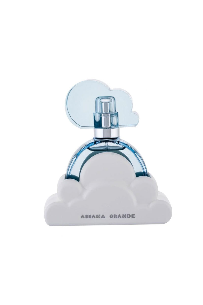 عطر ادکلن آریانا گراندی کلود – کلود | Ariana Grande Cloud