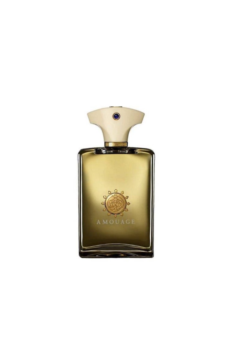 عطر ادکلن آمواج جوبیلیشن مردانه | Amouage Jubilation for Man