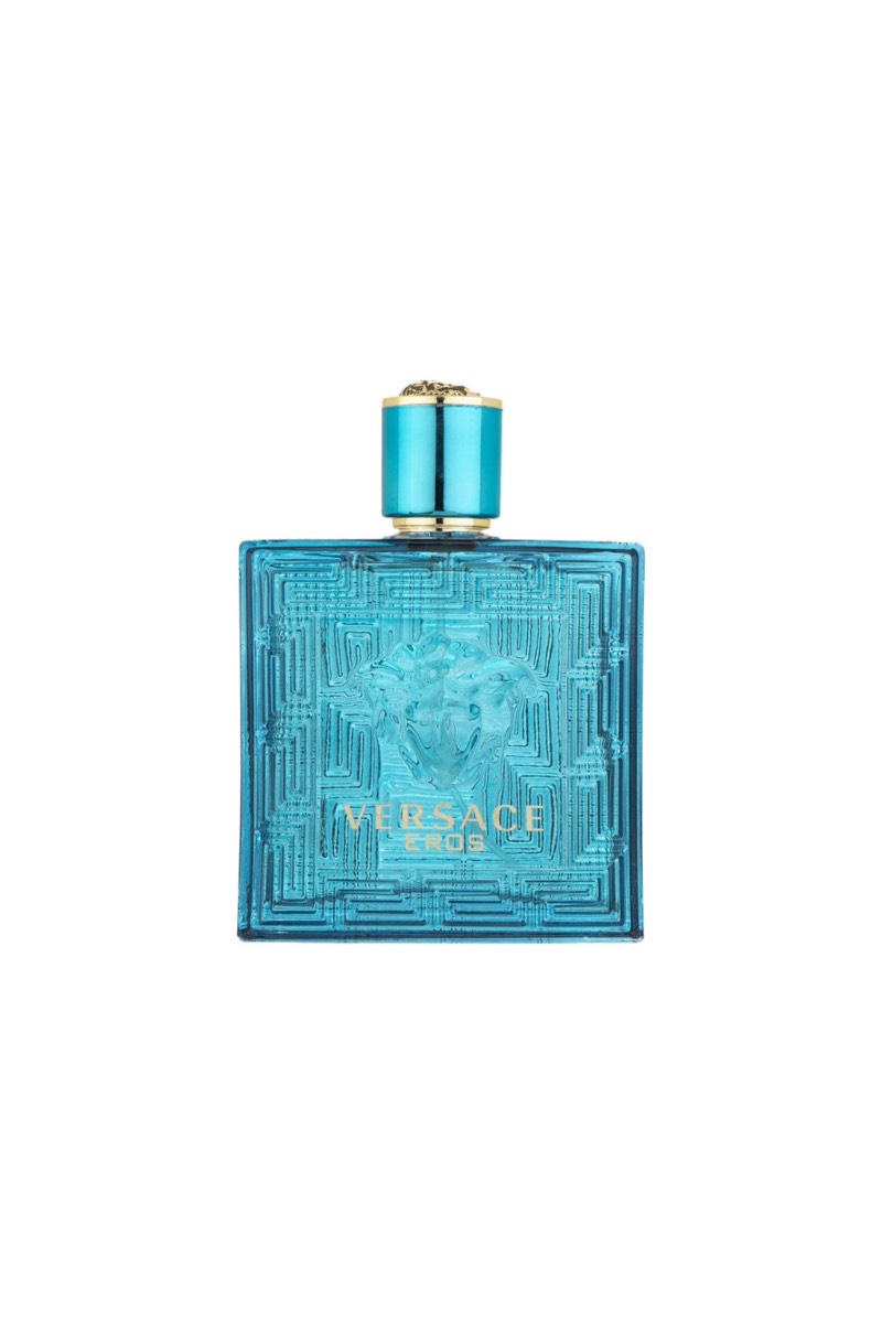 عطر ادکلن ورساچه اروس مردانه | Versace Eros