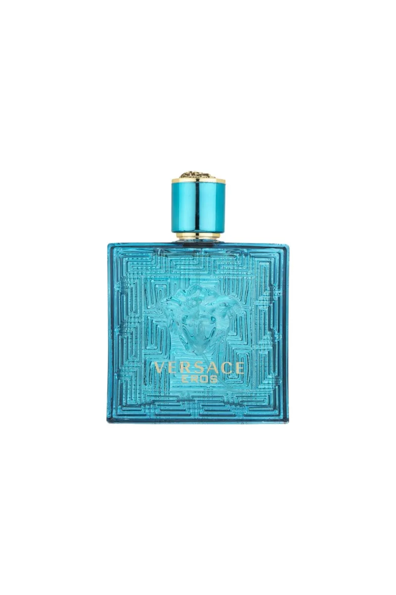 عطر ادکلن ورساچه اروس مردانه | Versace Eros