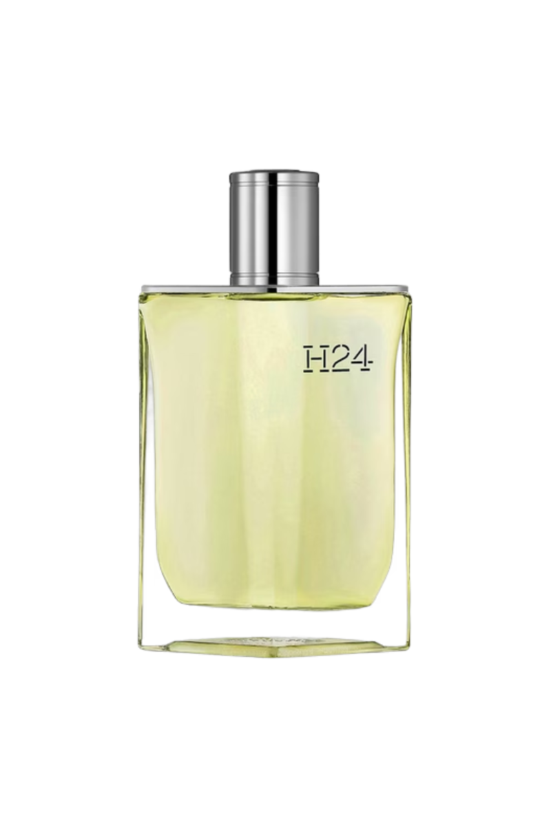عطر ادکلن هرمس اچ 24 | Hermes H24