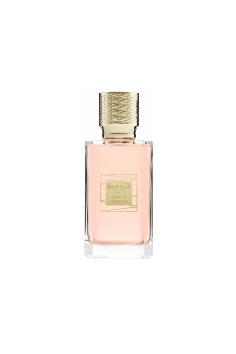 عطر لاست این پارادایس Lust in Paradise