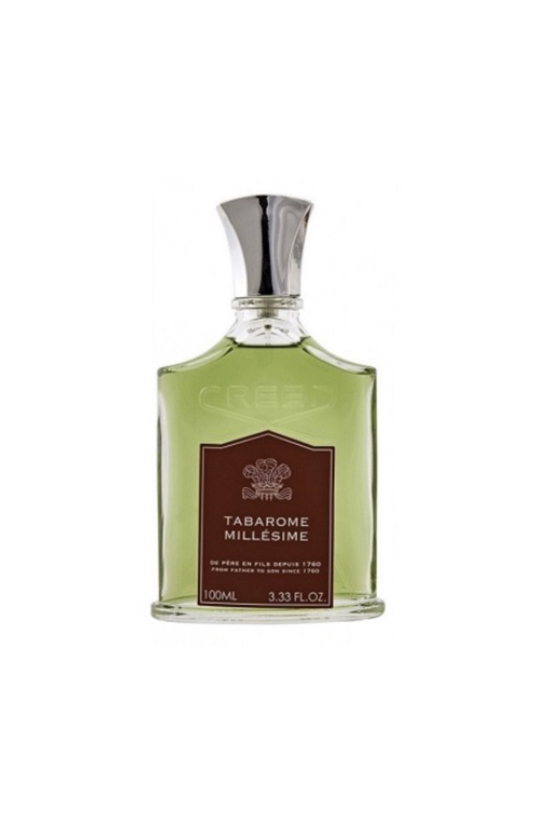 عطرکرید تاباروم creed Tabarome