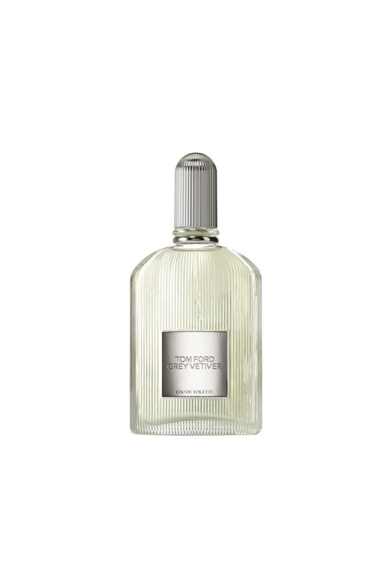 عطر ادکلن تام فورد گری وتیور | Tom Ford Grey Vetiver