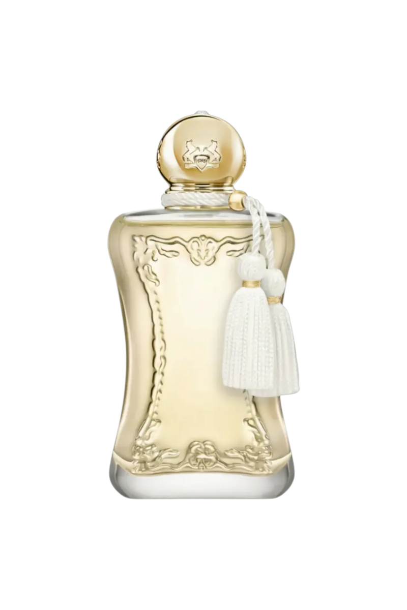 عطر ادکلن مارلی ملیورا | Parfums de Marly Meliora