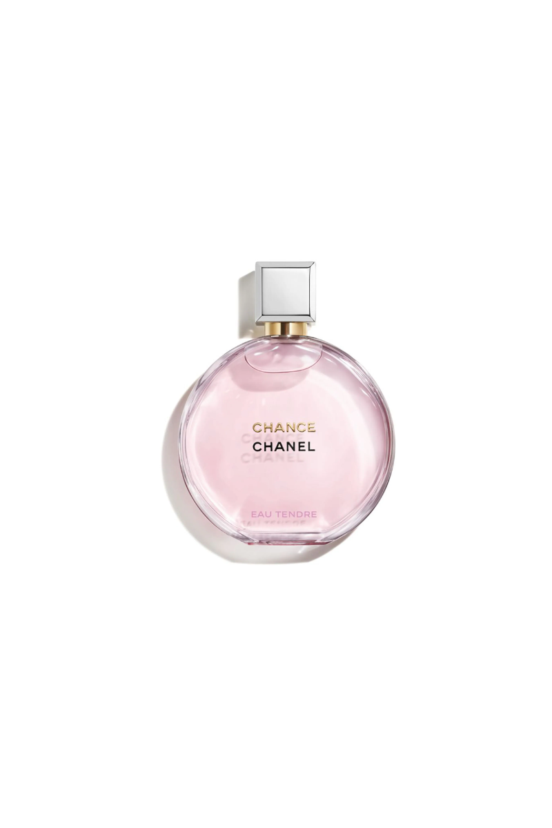 عطر ادکلن شنل چنس او وایو | Chanel Chance Eau Vive