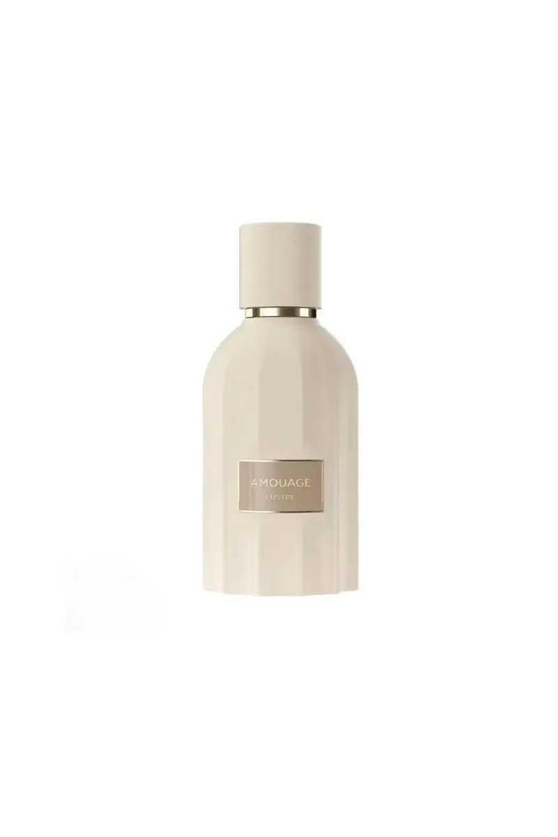 عطر ادکلن آمواج لاستر | Amouage Lustre