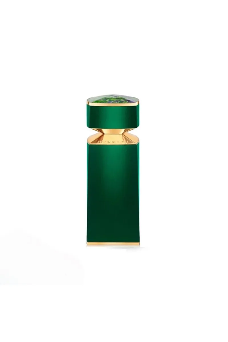 عطر کبرا Kobraa