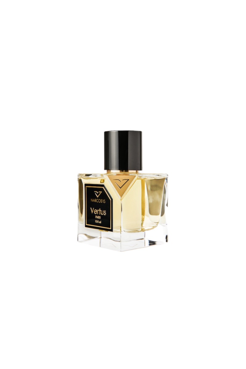 عطر ادکلن ورتوس نارکوسیس | Vertus Narcos’is