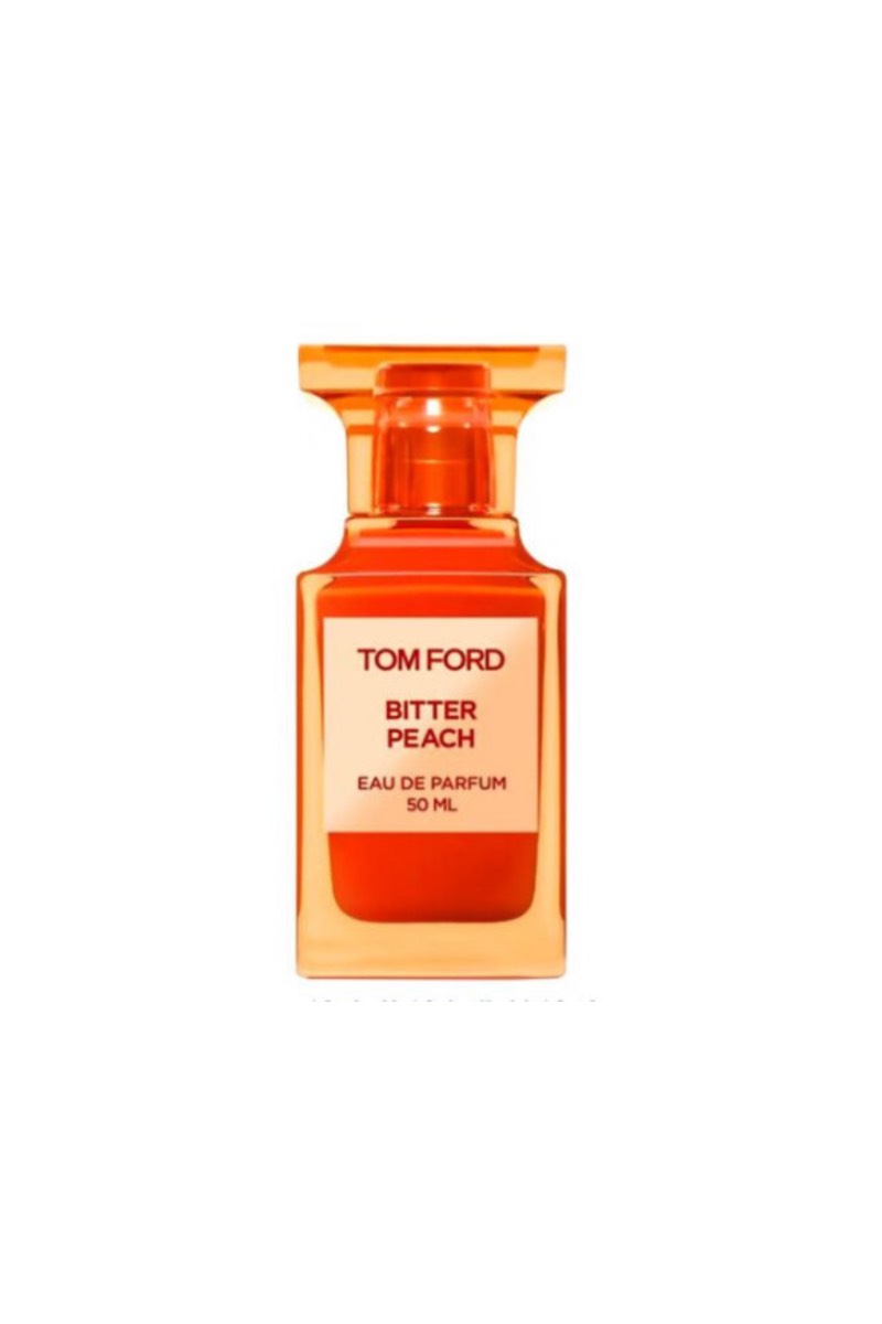 عطر ادکلن تام فورد بیتر پیچ | Tom Ford Bitter Peach
