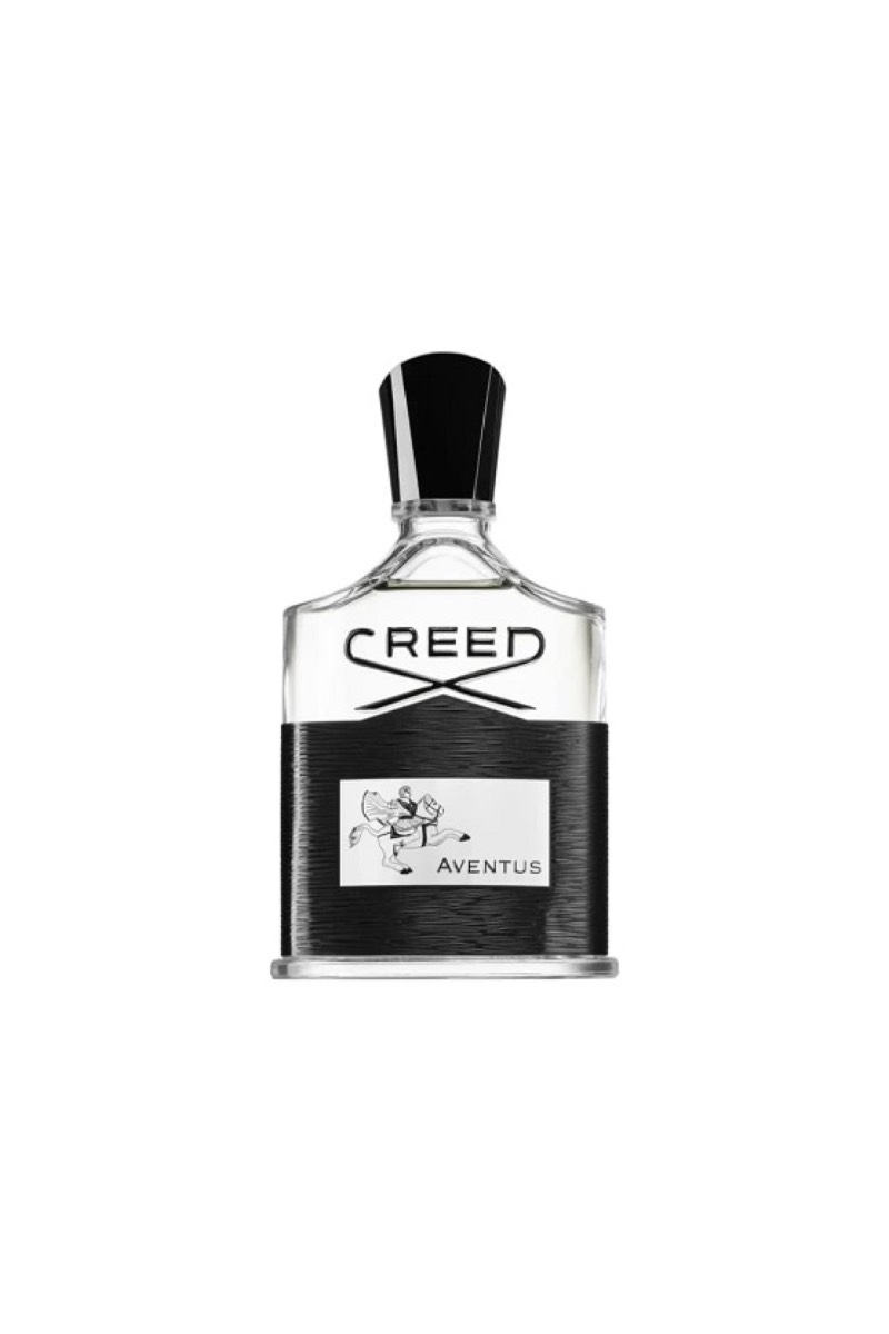 عطر ادکلن کرید اونتوس مردانه | Creed Aventus