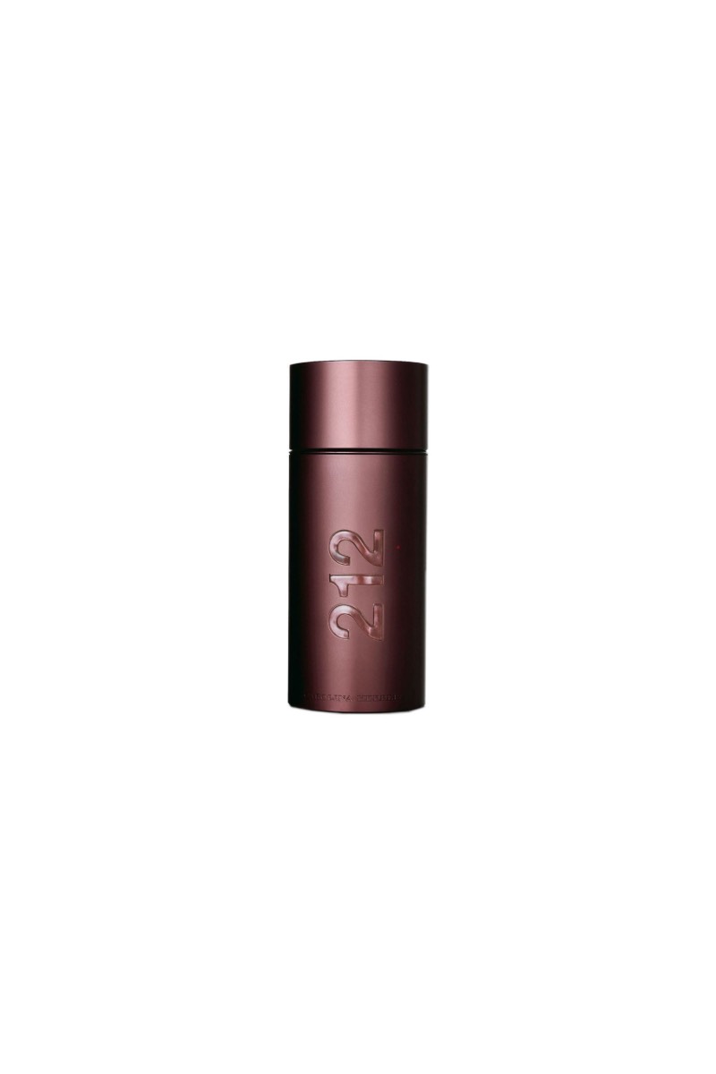 عطر ۲۱۲ سک سی مردانه Carolina Herrera 212 se xy Men