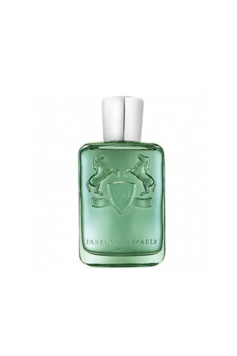 عطر ادکلن پارفومز د مارلی گرینلی | Parfums de Marly Greenley