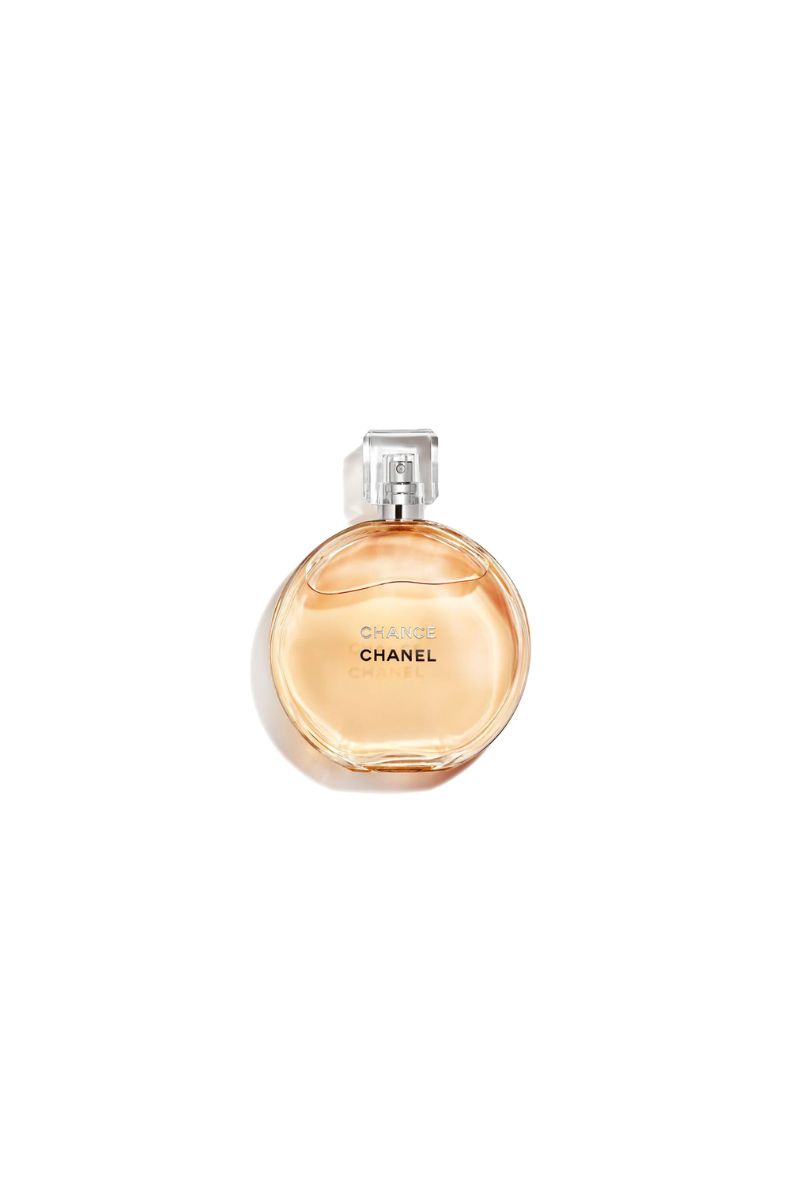 عطر ادکلن شنل چنس-چنل چنس | Chanel Chance