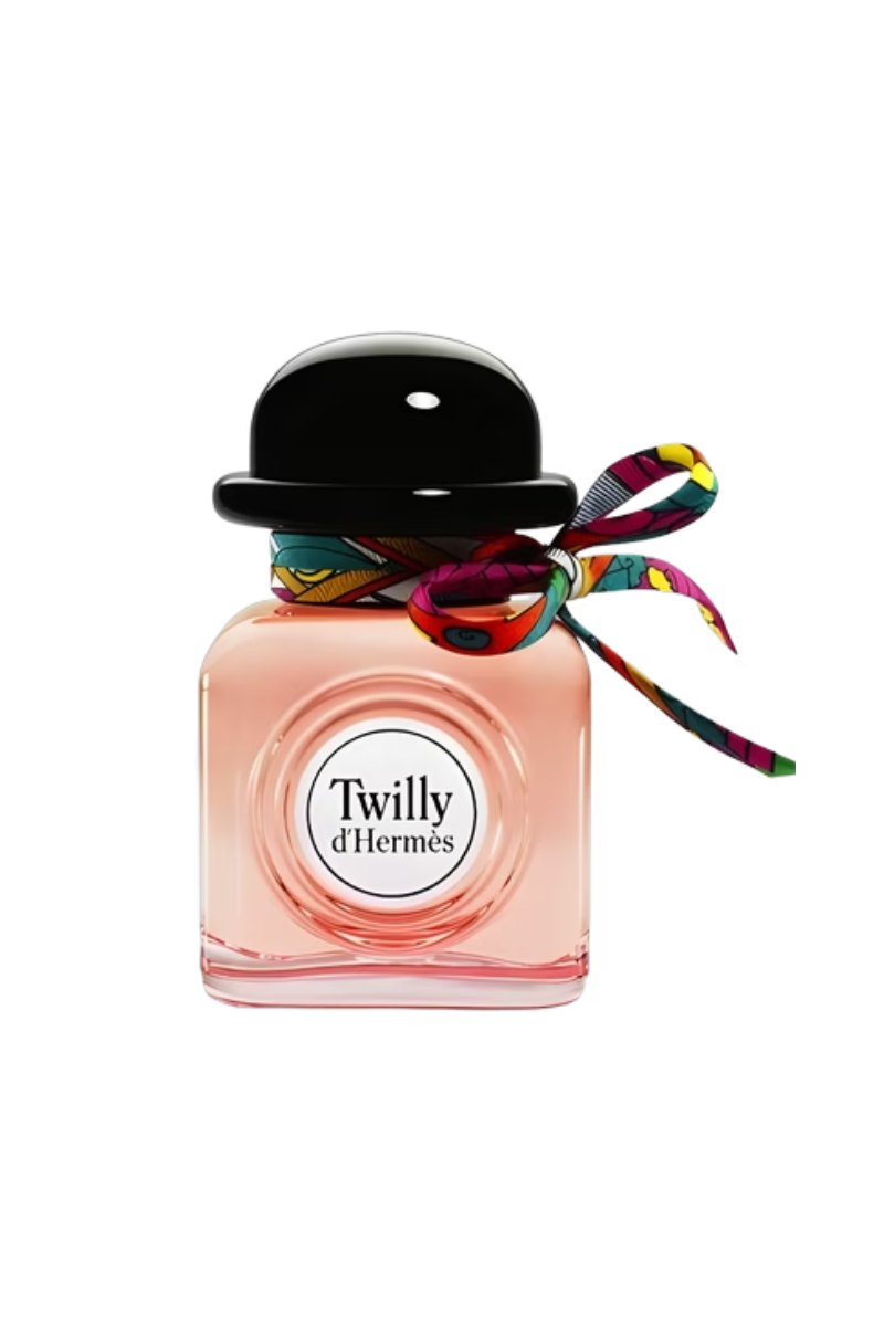 عطر ادکلن هرمس تویلی د هرمس | Hermes Twilly d’Hermes