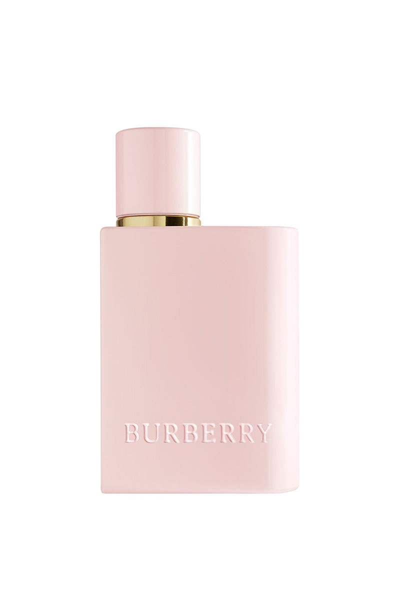 عطر ادکلن باربری هر زنانه | Burberry Her