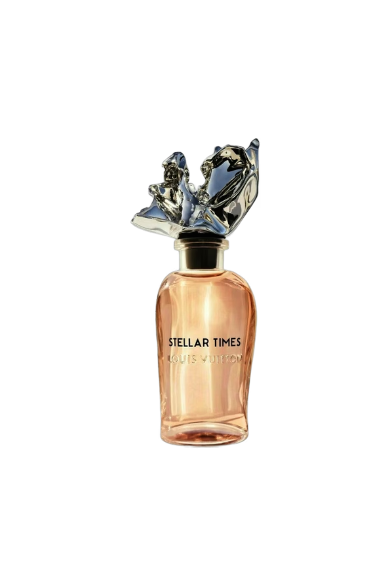 عطر استلار تایمز Louis Vuitton Stellar Times