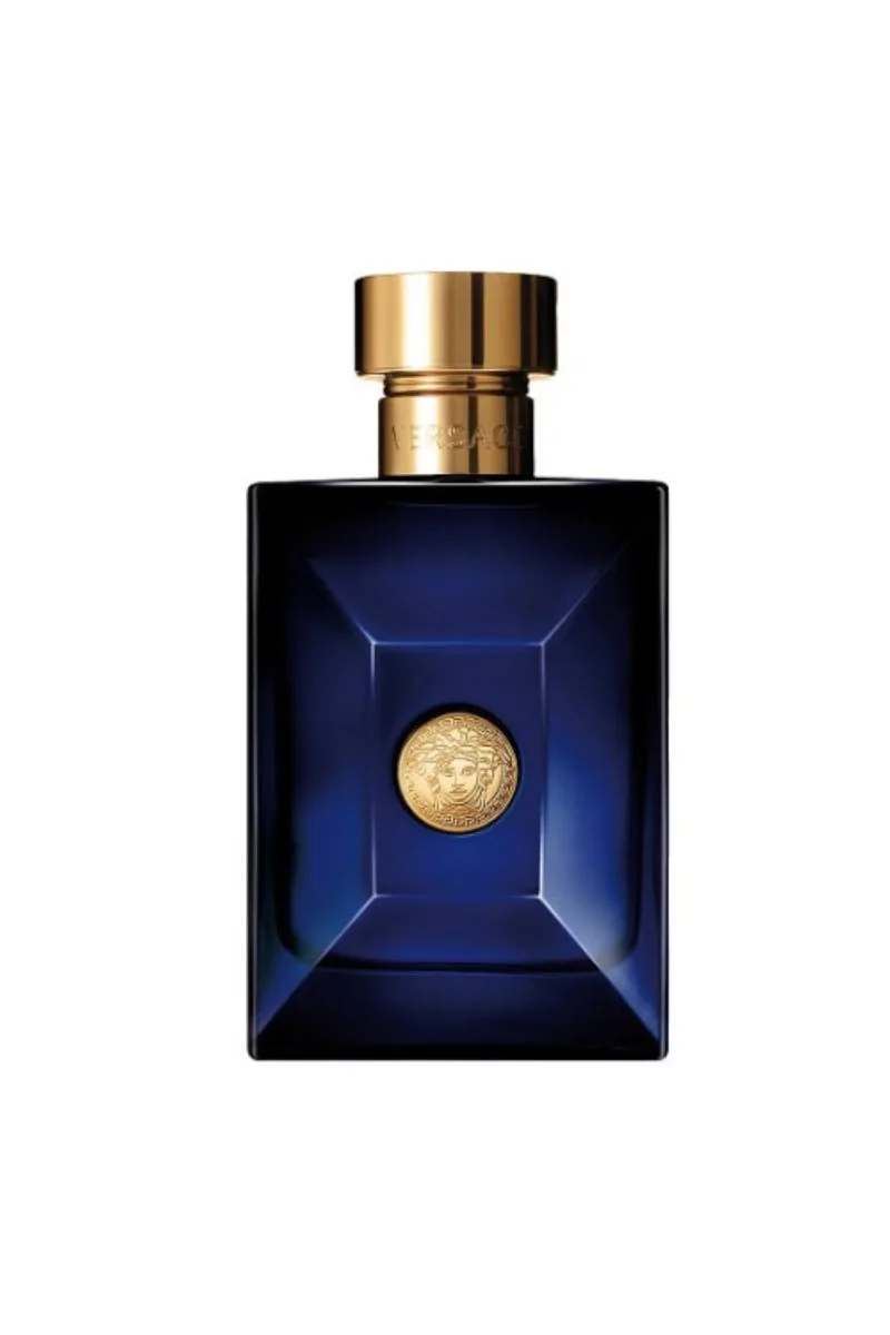 عطر ادکلن ورساچه دیلان بلو-آبی | Versace Dylan Blue