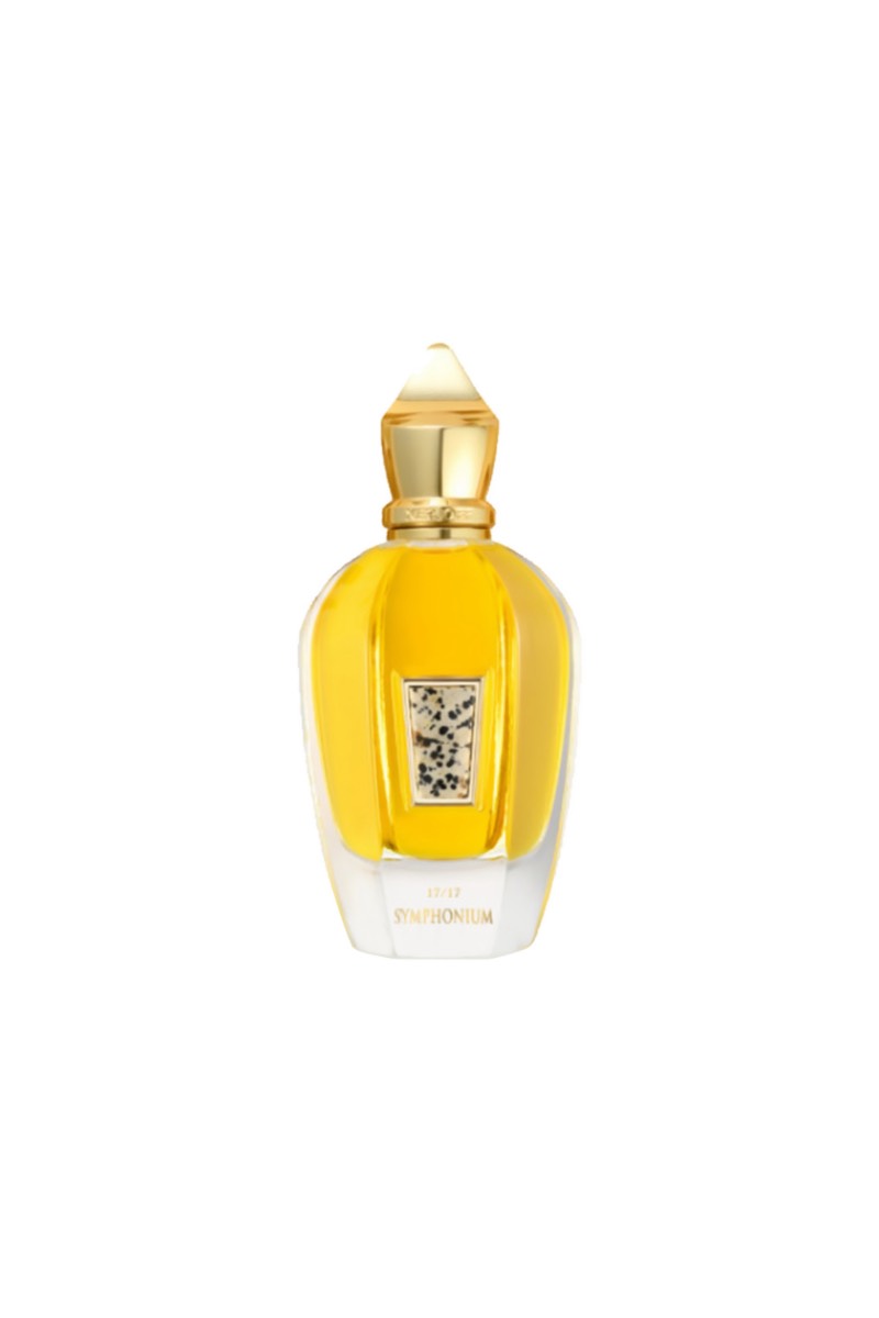 عطر ادکلن زرجوف سیمفونیوم | Xerjoff Symphonium