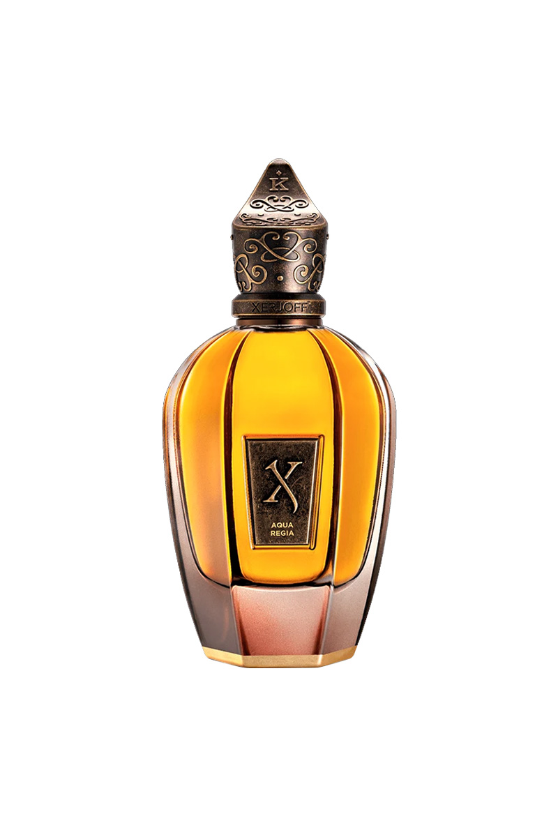 عطر ادکلن زرجف لیلا | Xerjoff Layla