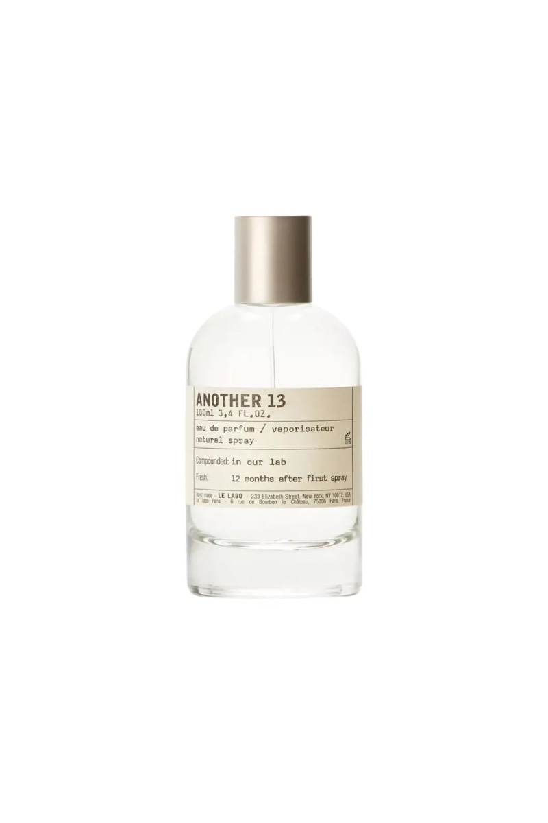 عطر انادر 13 Another
