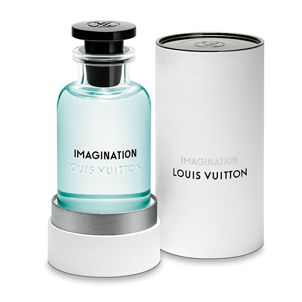 عطر ایمجینیشن Imagination