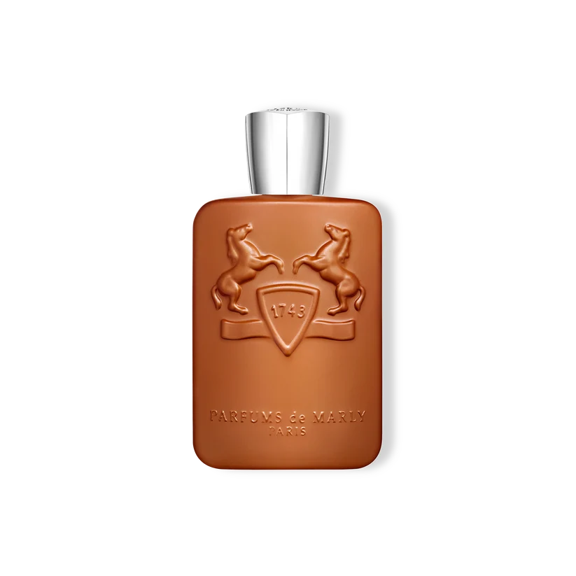 عطر پارفومز دی مارلی الثائر (التائر) Parfums de Marly Althaïr