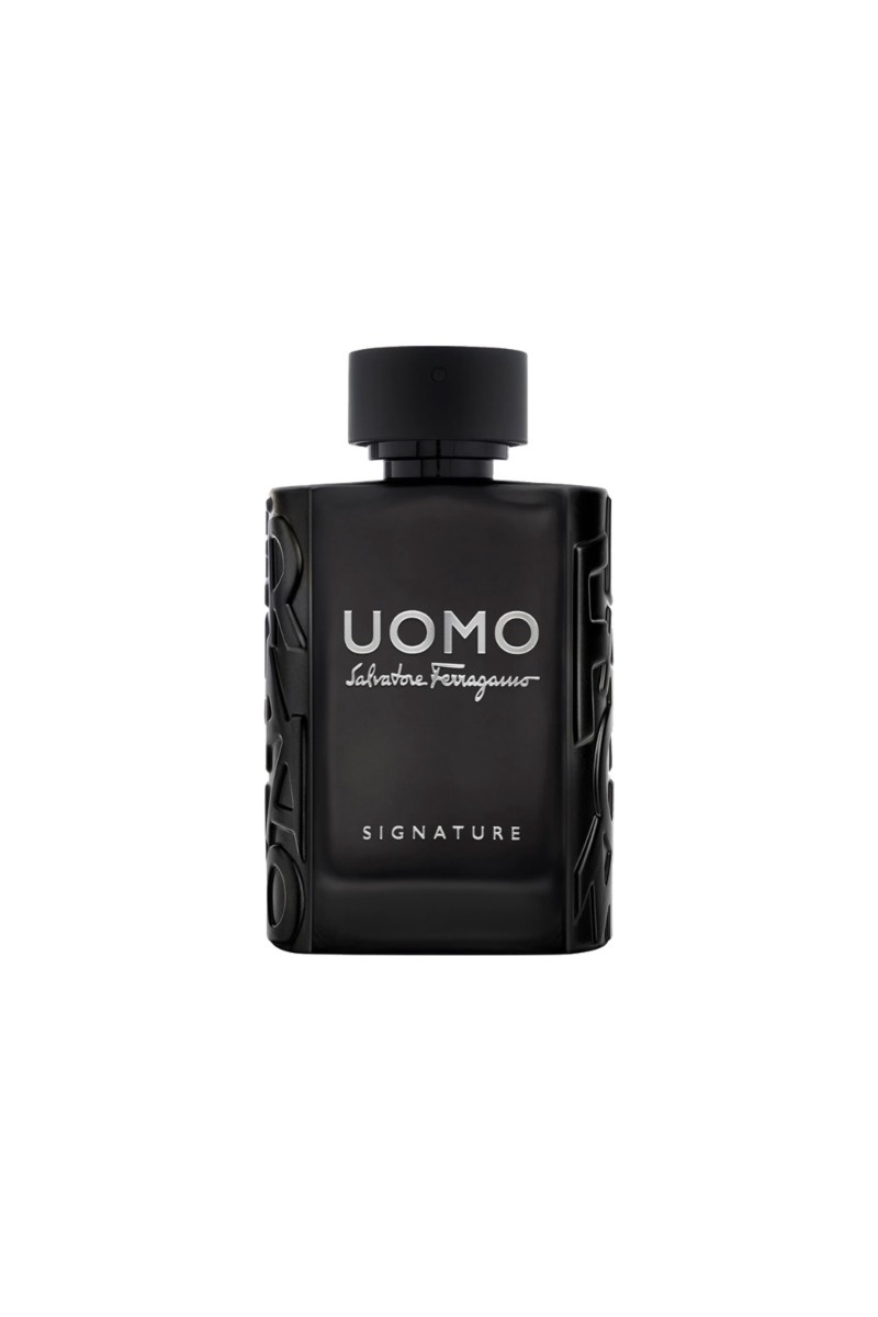 عطر یومو Uomo