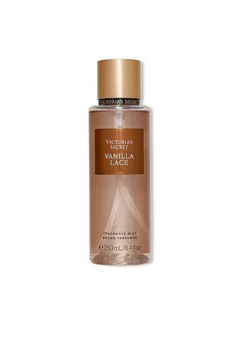 عطر ادکلن ویکتوریا لیس-لیسی | Victoria’s Secret Lace