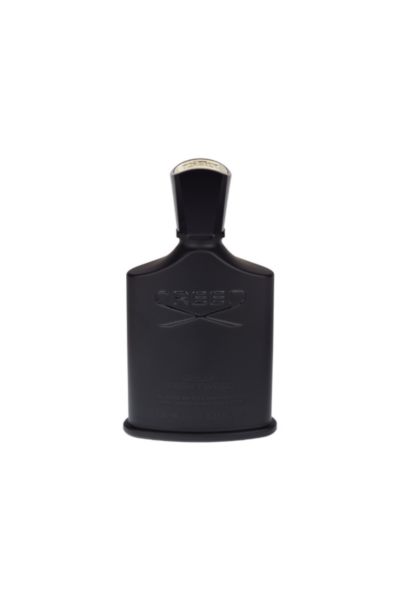 عطر ادکلن کرید گرین ایریش توید | Creed Green Irish Tweed