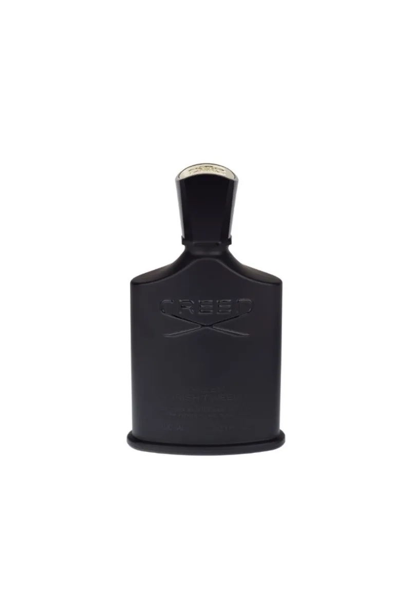 عطر ادکلن کرید گرین ایریش توید | Creed Green Irish Tweed