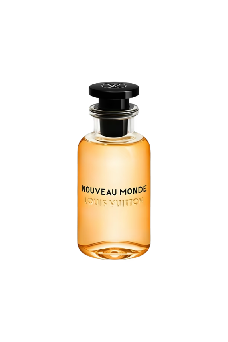 عطر ادکلن لویی ویتون نوویو موند – نوومونده | Louis Vuitton Nouveau Monde