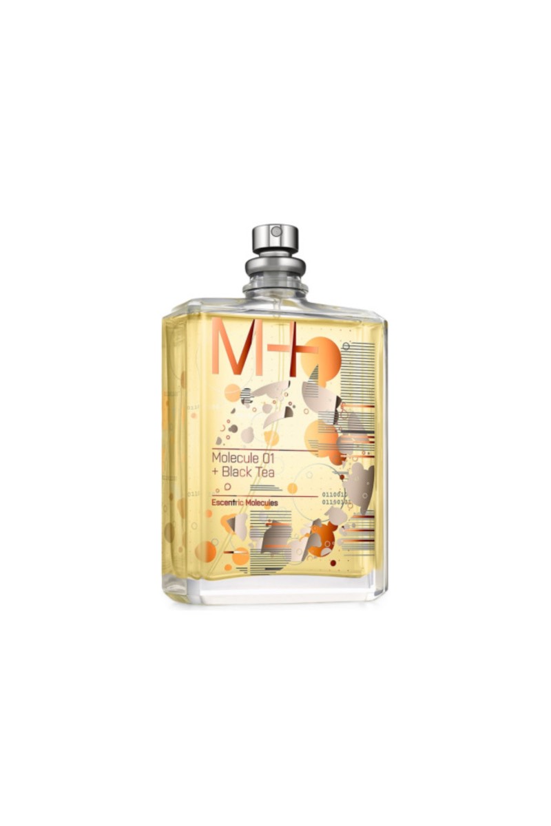 عطر مولکول Molecule 01