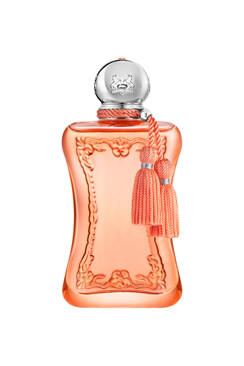 عطر ادکلن مارلی آتنایس | Parfums de Marly Athenais
